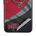 NFL Tampa Bay Buccaneers Google Pixel 4a Skin